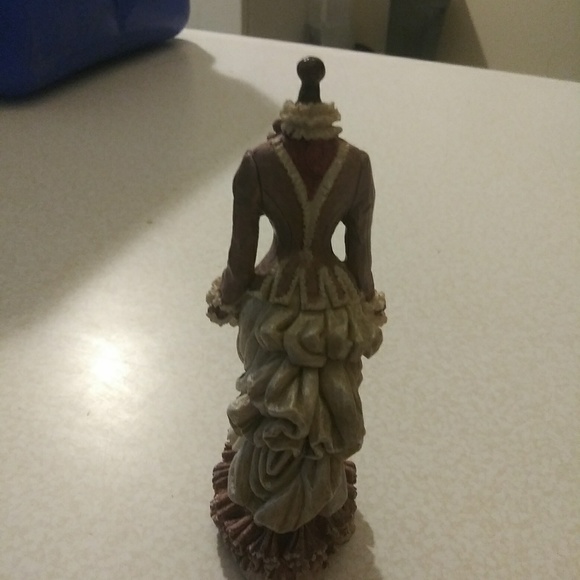 Other Popular Imports Inc Mannequin Figurine Poshmark
